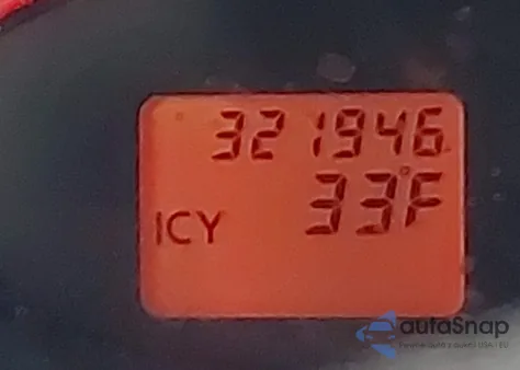 2006 Nissan Sentra 1.8S from USA, damaged, VIN 3N1CB51D86L484939